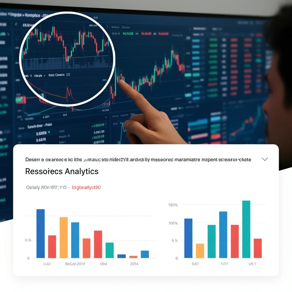 Graphique de progression des mises iGaming premier trimestre 2026