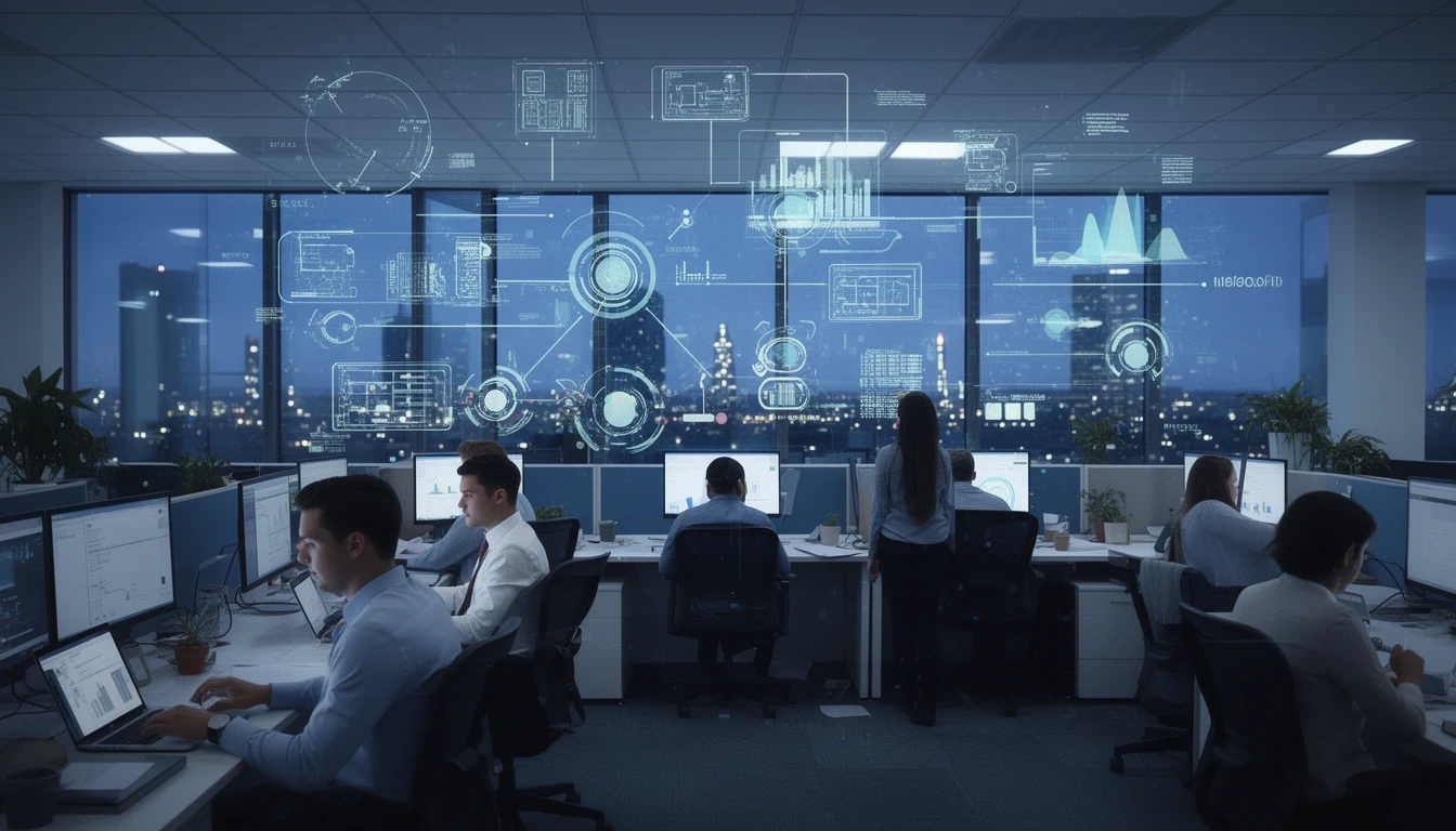 Graphique comparatif des volumes de mises mobiles vs desktop en France entre 2024 et 2026